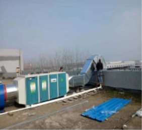 �R��ɽؓ�L���C�đ�(y��ng)��Ч��