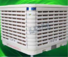 ���L(f��ng)�C��ʹ���f���͘�(bi��o)��(zh��n)